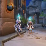 Mete el turbo el 22 de octubre