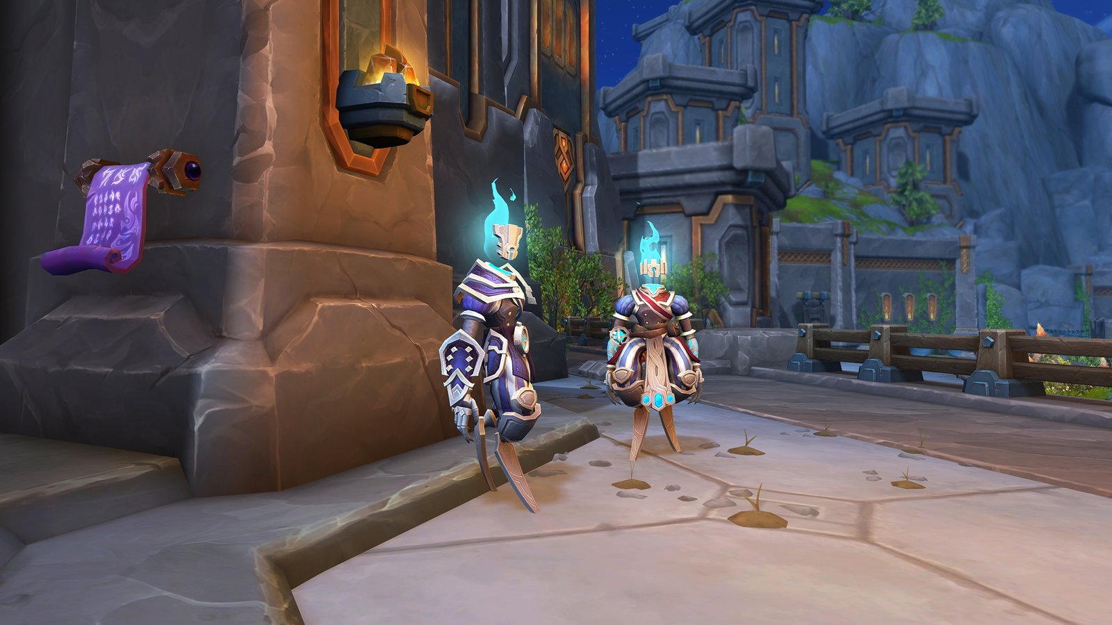 Mete el turbo el 22 de octubre