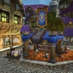 Puesto Comercial de 2025 de Septiembre.