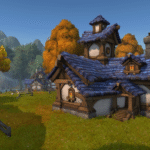 Entrevista de Taliesin & Evitel al director de juego asociado Paul Kubit