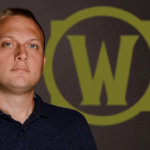 Entrevista de Buffed a Ion Hazzikostas sobre la cinemática de Midnight