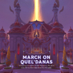 ¿Cuántas Bandas traerá la Temporada 1 de Midnight?