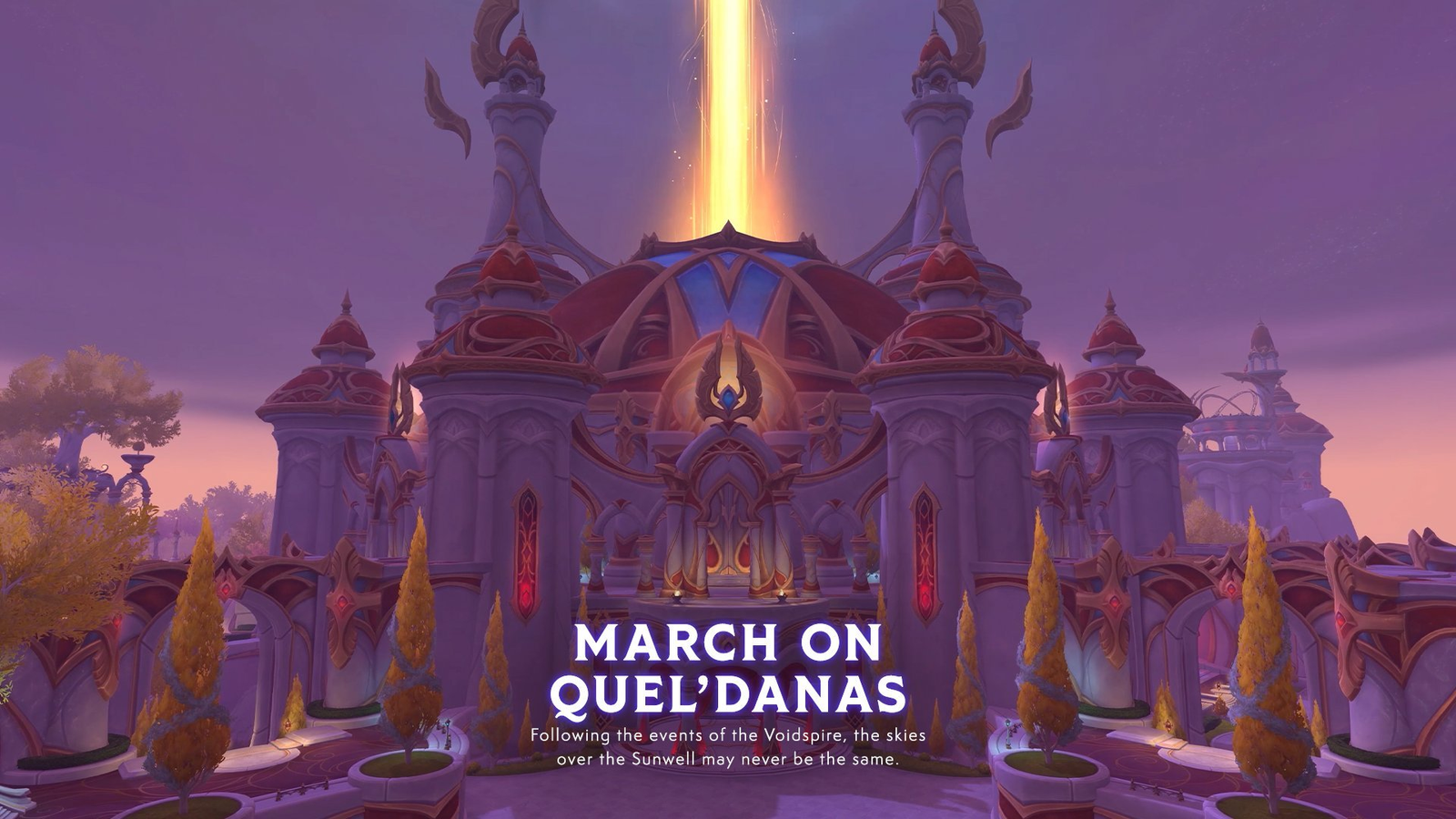 ¿Cuántas Bandas traerá la Temporada 1 de Midnight?