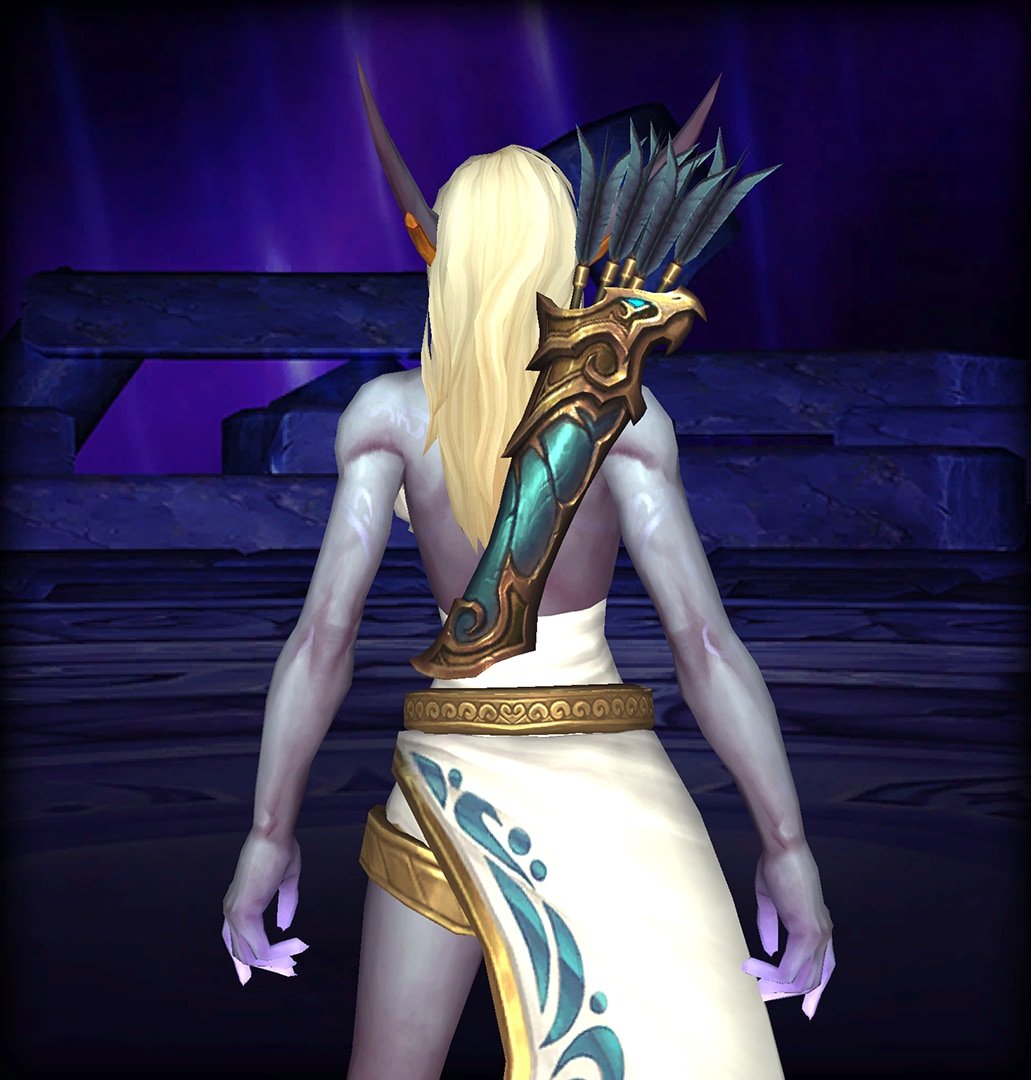 alternate-image-name