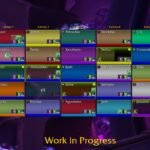 Blizzard detalla los próximos cambios a los addons de combate y la interfaz de usuario en World of Warcraft: Midnight