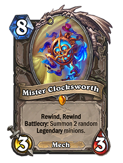 HS_NEUTRAL_TIME_038_enUS_MisterClocksworth-120646_NORMAL.png