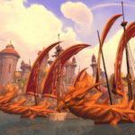 Repaso a fondo del Directo de Midnight