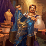 Guía del Housing: Sastrería