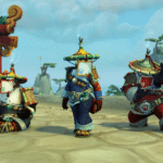 Novedades del Parche 11.2.7