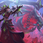 Nuevos Packs disponible en la tienda