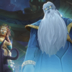 Blizzard profundiza en los Titanes, los Señores del Vacío y las nuevas razas aliadas en una entrevista con Nobbel87