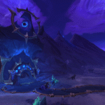 Bajheera entrevista al Director asociado Paul Kubit y a la Directora de Diseño, Maria Hamilton y comentan sobre el sistema de Presa y PvP