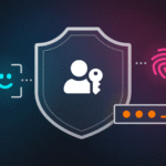 Claves de acceso y códigos de acceso de un solo uso: formas más rápidas y seguras de iniciar sesión