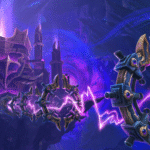 ¡Ya está disponible el turbo!