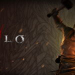 El RPP 2.5.0: Todo lo que necesitas saber