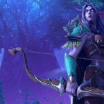 Las claves originales de Warcraft III caducan el 21 de Noviembre de 2025