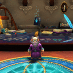 Correcciones en vivo del 20 de octubre de 2025