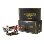 Gear Store: Blizzard pone a la venta la réplica de 27 cm de Ashbringer