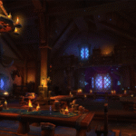 Midnight: ¡quédate un rato y escucha en la Arcantina!