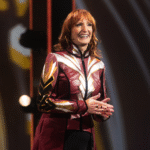 Holly Longdale adelanta que la beta de Midnight está “muy cerca”