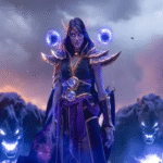 Todo apunta a que Midnight abrirá su evento preexpansión a finales de enero de 2026