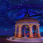 Midnight añade Viajes a tu aventura