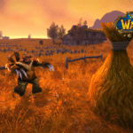 Blizzard prueba un misterioso parche 1.60: ¿primer indicio de Classic+?