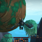 ElvUI detiene su desarrollo para Midnight: el addon más popular de WoW dice adiós (por ahora)