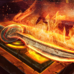 Guía Housing: Herrería