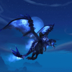 Conocemos la montura de Gladiador de la Temporada 1 de Midnight