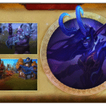 El pre-parche de Midnight apunta a lanzarse el 20-21 de enero según la última versión de la alfa