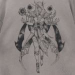 Nuevos artículos disponibles en la Gear Store EU