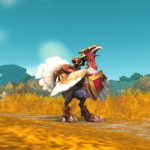 Puesto Comercial de Noviembre 2025