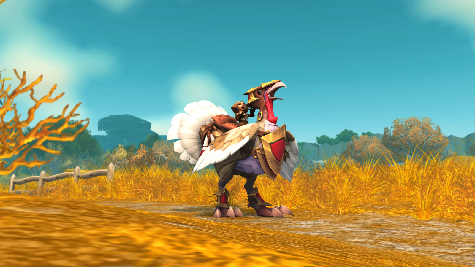 Puesto Comercial de Noviembre 2025