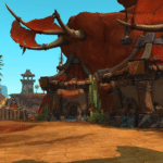 Housing: ¿Qué objetos de cocina se consiguen con logros?