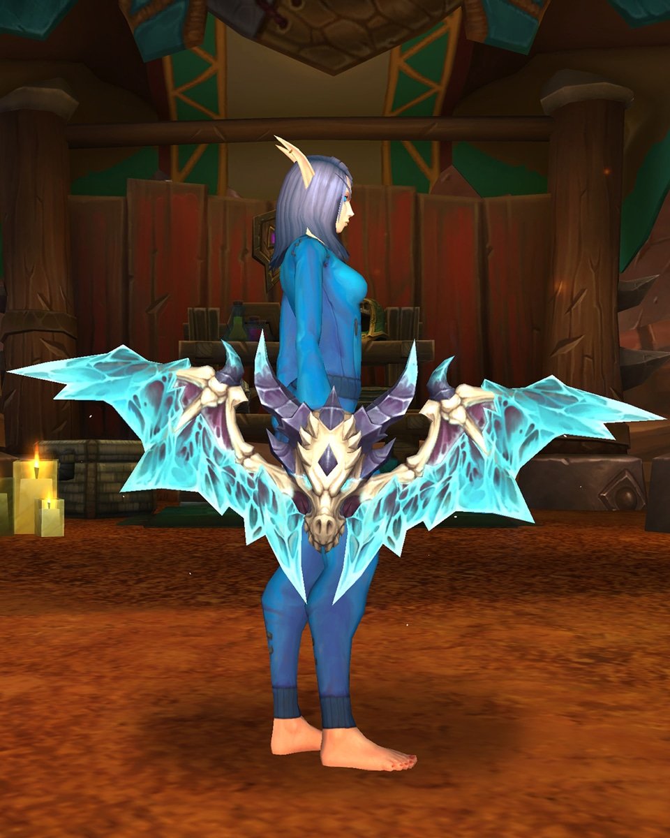 alternate-image-name