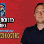 Entrevista: Ion Hazzikostas descarta la llegada de World of Warcraft a consolas y explica la simplificación de clases en Midnight