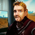 Ibelin tendrá su propia película