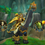 ¿Posible regreso del Brutosaurio… pero solo en China?