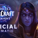 La beta de Midnight ha llegado