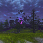 Midnight: Prueba evento Pre-Expansión