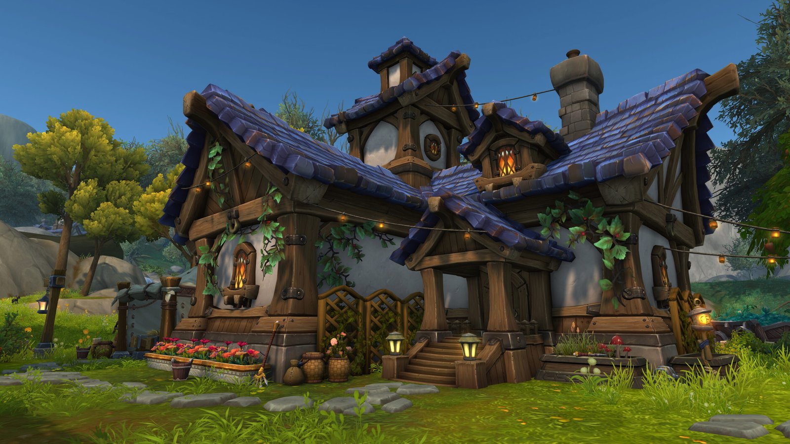 https://wow.zamimg.com/uploads/blog/images/50934-housing-early-access-test-starts-today-on-patch-11-2-7-ptr.jpg?utm_source=chatgpt.com