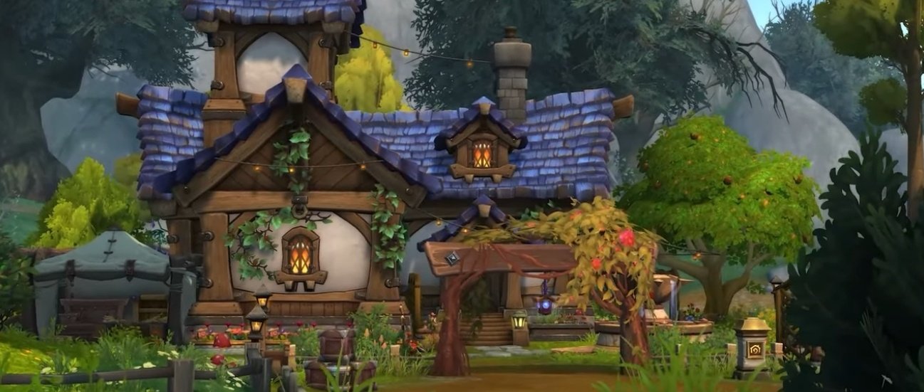 https://wow.zamimg.com/uploads/blog/images/51582-player-housing-in-the-war-within-patch-11-2-7-everything-you-need-to-know.jpg?utm_source=chatgpt.com