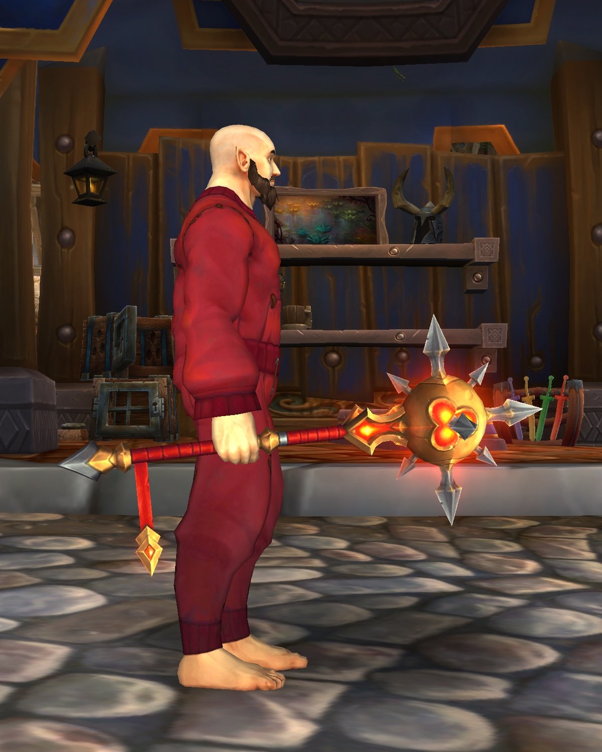 alternate-image-name