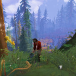 Profesiones al descubierto: fabrica adornos para tu hogar con componentes de todas las expansiones