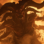 Blizzard Entertainment presenta dos nuevos tráiler de Lord of Hatred, la nueva expansión de Diablo IV