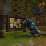 Correcciones en vivo del 5 de diciembre de 2025