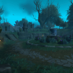 El Housing de Midnight será social, accesible y conectado con todo WoW