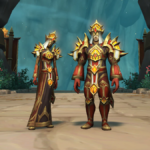 Nuevo Puesto Comercial de Enero 202