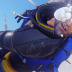 Repaso anual: 2025 y más allá